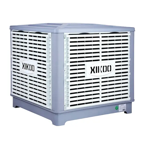 Evaporateur MH01/D — Image 2