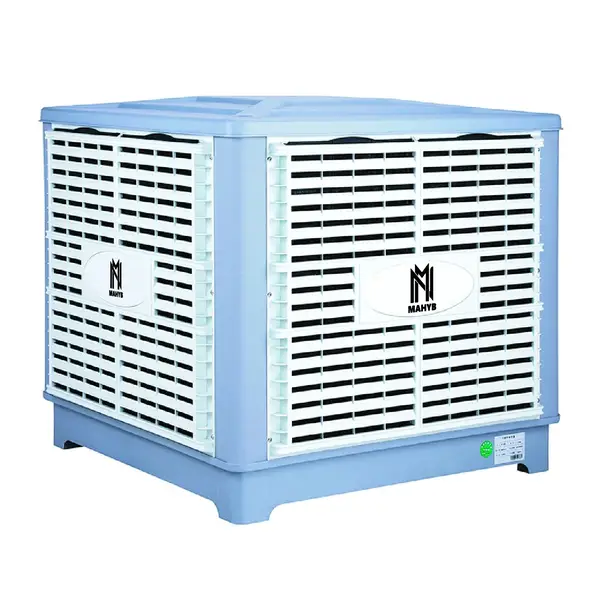 Evaporateur MH01/S